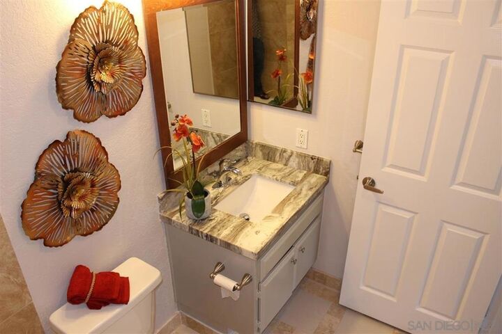 Property Photo:  11255 Tierrasanta Blvd 118  CA 92124