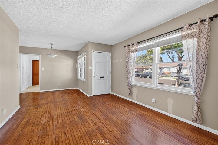 Property Photo:  5340 W 122nd  CA 90250 
