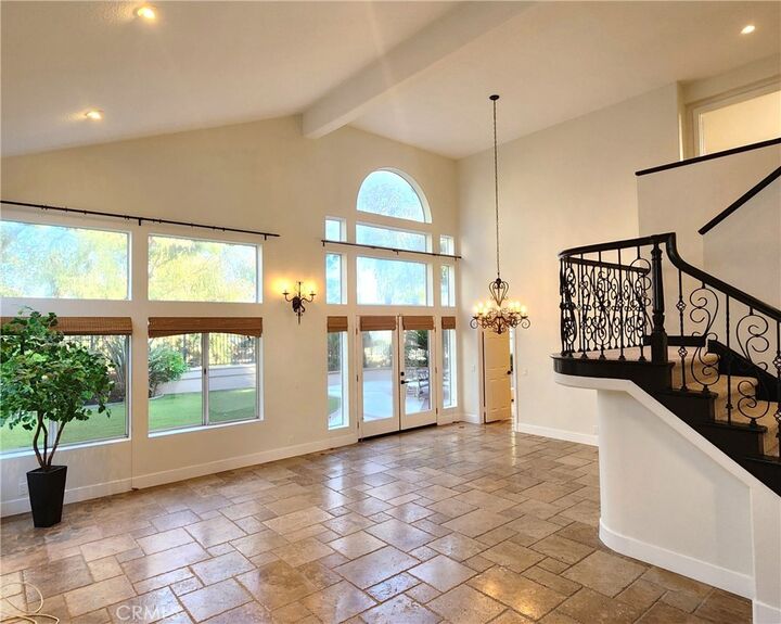 Property Photo:  26426 Lombardy Road  CA 92692