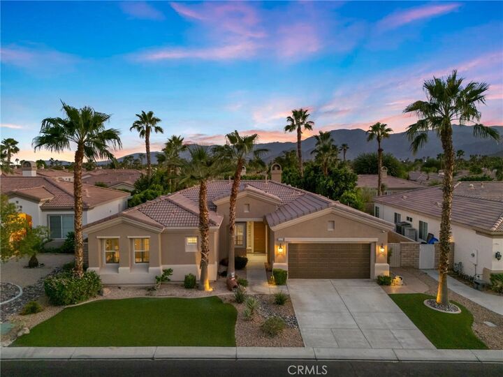 79787 Parkway Esplanade N  La Quinta CA 92253 photo