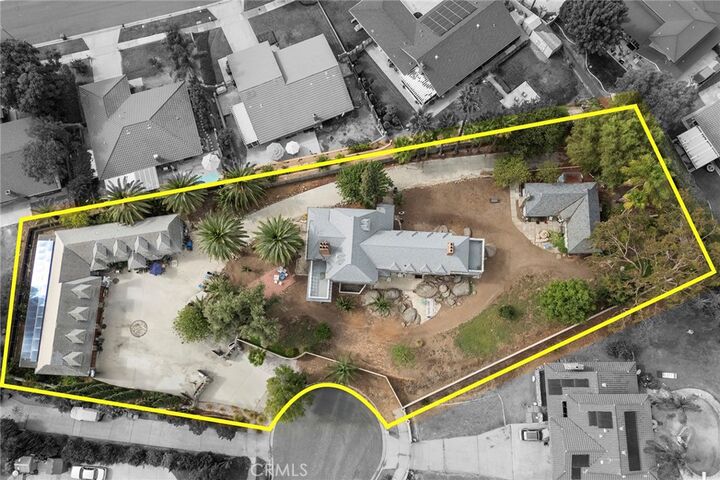 5130 Chequers Court  Riverside CA 92507 photo