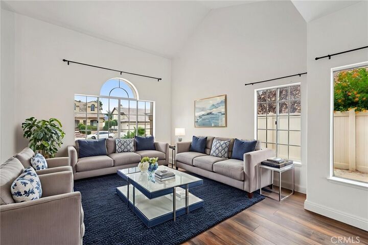 Property Photo:  23102 Trillium Drive  CA 92595