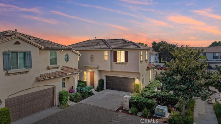Property Photo: 10298 Jasmine Court CA 90680