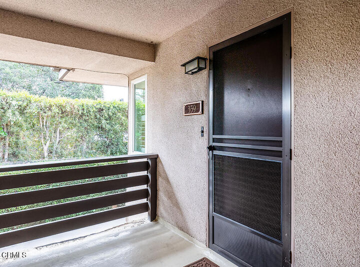 Property Photo: 359 S Euclid Avenue CA 91101