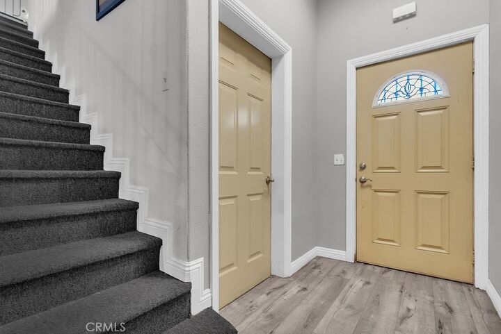 Property Photo: 12060 Santa Fe Avenue 4 CA 90262
