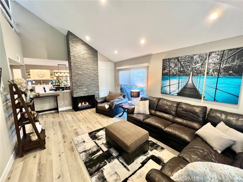 Property Photo: 16083 Crete CA 92649