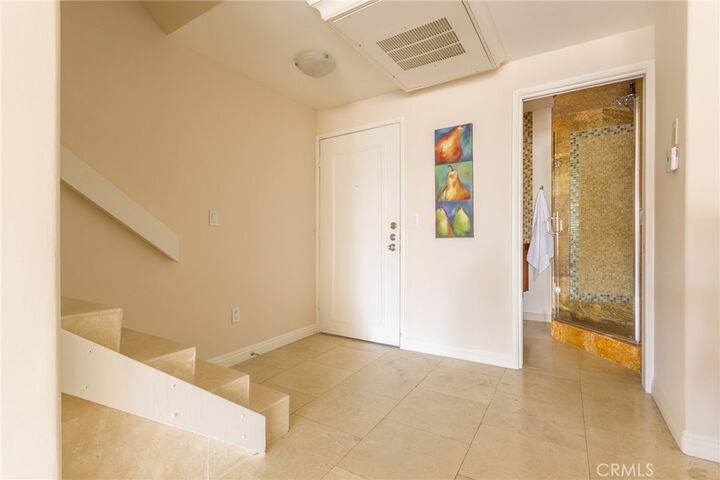 Property Photo:  5336 Marina Pacifica N  CA 90803 