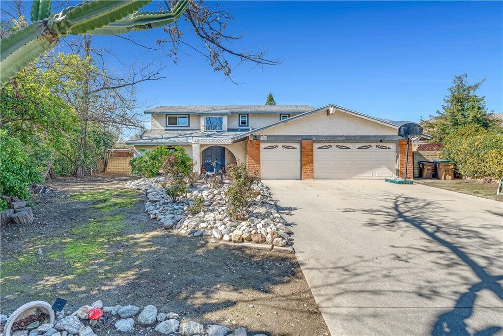 Property Photo: 795 Marlboro CA 91711