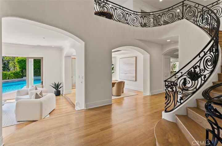 Property Photo: 15 Cypress Point Lane CA 92660