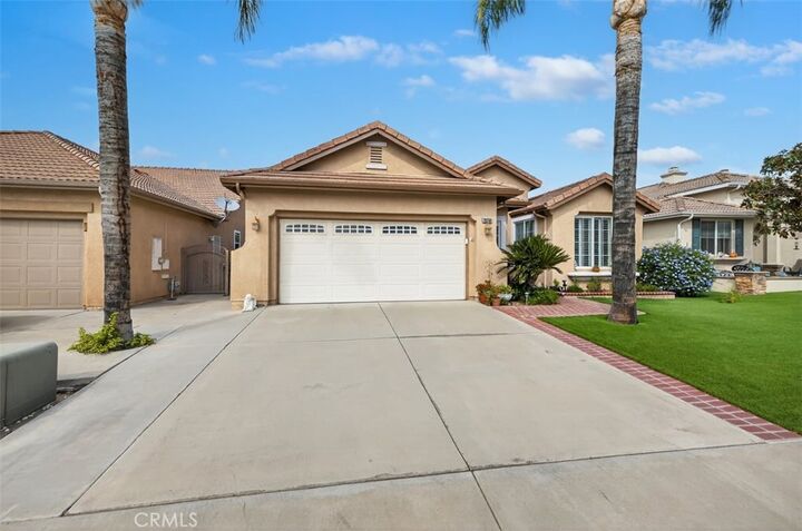 Property Photo:  28250 Grandview  CA 92555 
