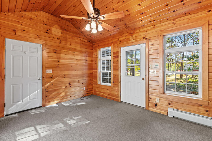 Property Photo: 53 Country Club 2 Road ME 04073