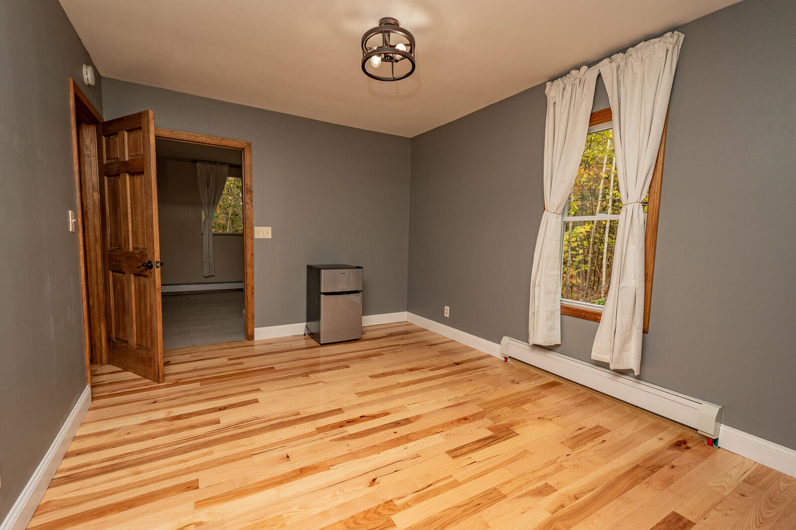 Property Photo: 172 Lancaster Road ME 04924