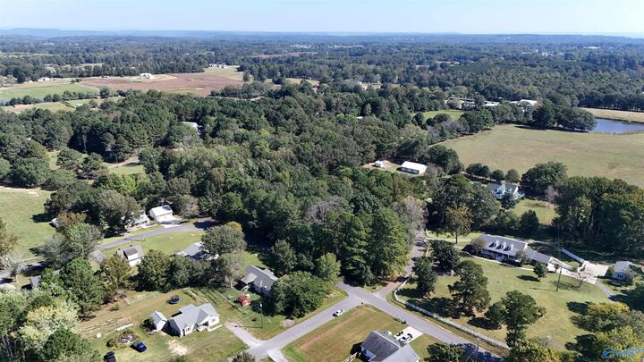 Property Photo: 140 Mayberry Lane AL 35016