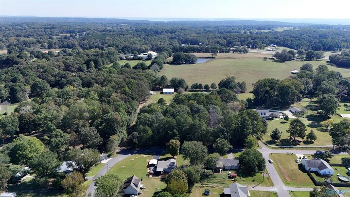 Property Photo:  140 Mayberry Lane  AL 35016 