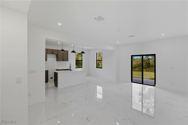 Property Photo:  3231 57th Street W  FL 33971