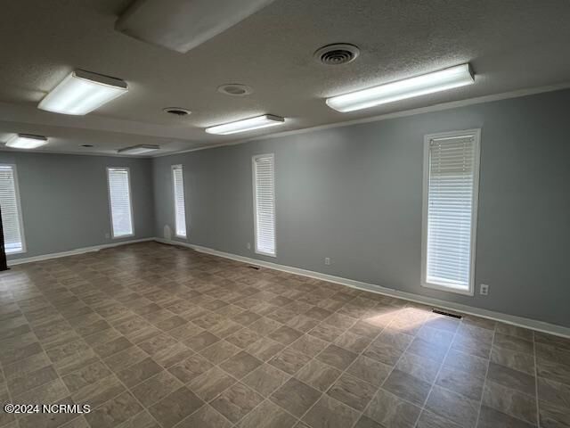 Property Photo:  1110 N C Street  NC 28519 