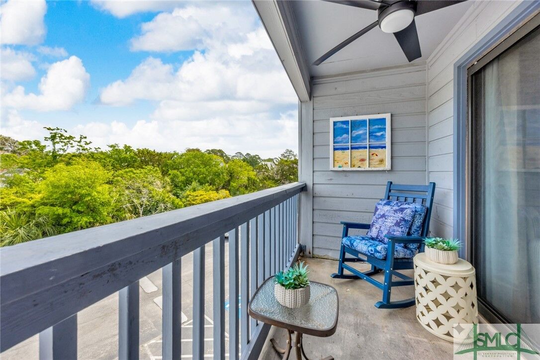 Property Photo:  1217 Bay Street 230A  GA 31328 