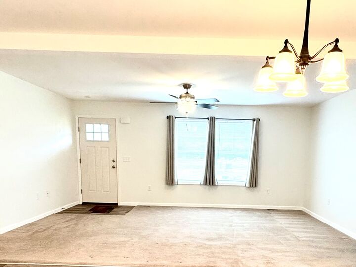 Property Photo: 259 Rockview Ln PA 18848
