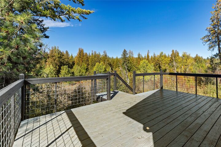 Property Photo: 54493 Hillside Road MT 59865