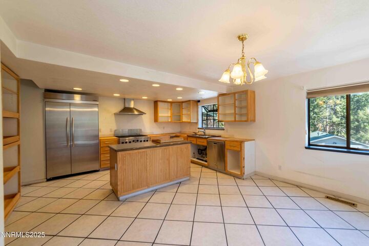 Property Photo: 373 Andria Drive NV 89449