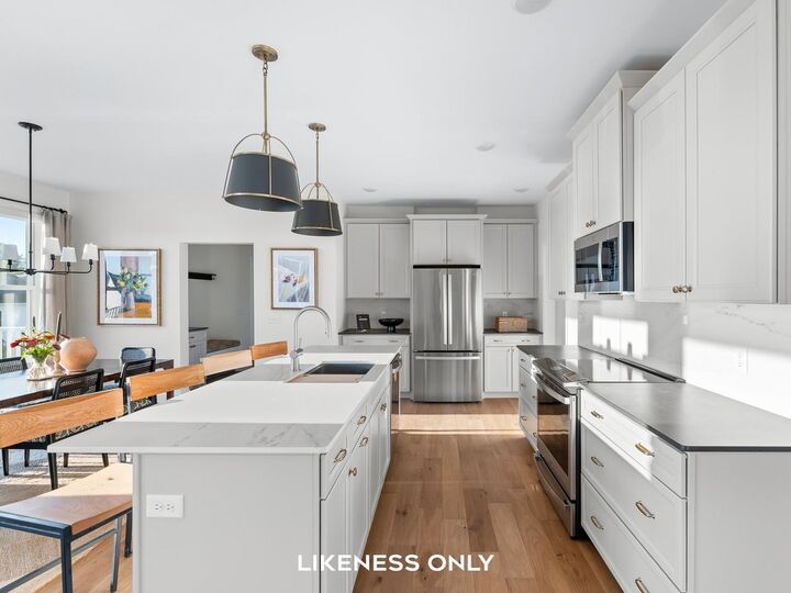 Property Photo: 196 Mabel Way VT 05403