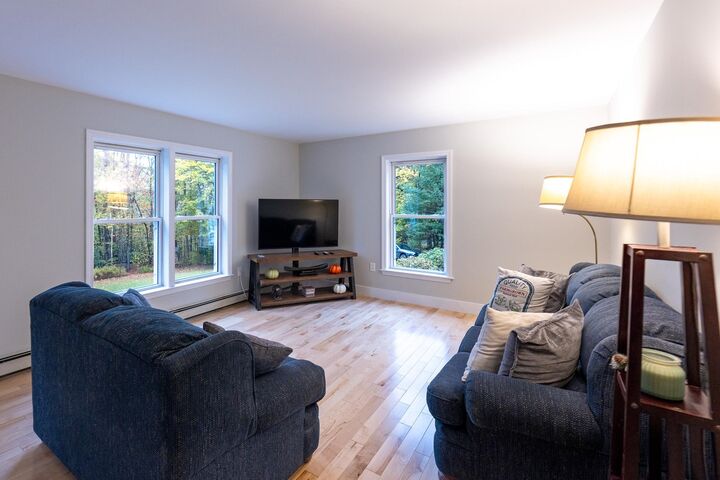 Property Photo: 1246 Beaver Meadow Road VT 05065