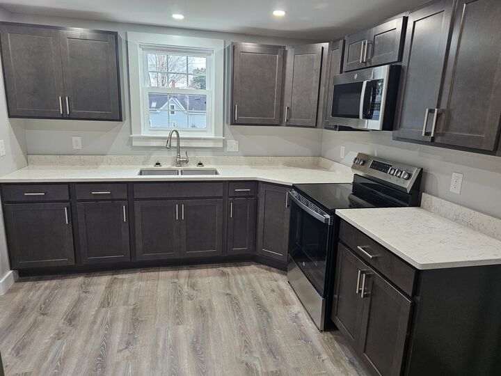 39 Prospect Street  Keene NH 03431 photo