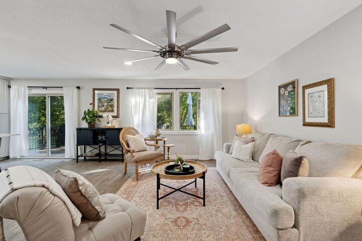 Property Photo:  7244 Quantico Lane N  MN 55311 