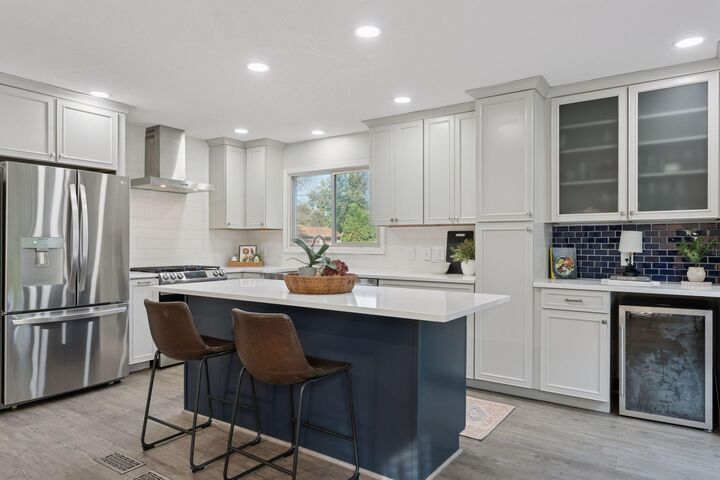 Property Photo:  7244 Quantico Lane N  MN 55311 