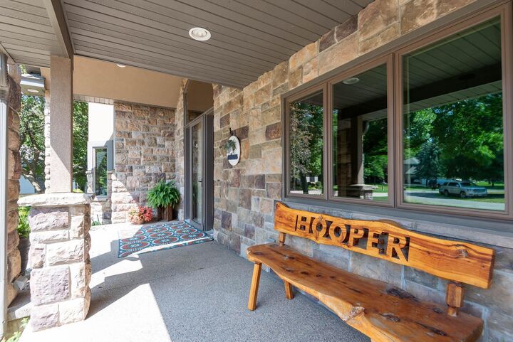 Property Photo: 180 Joray Drive MN 56001
