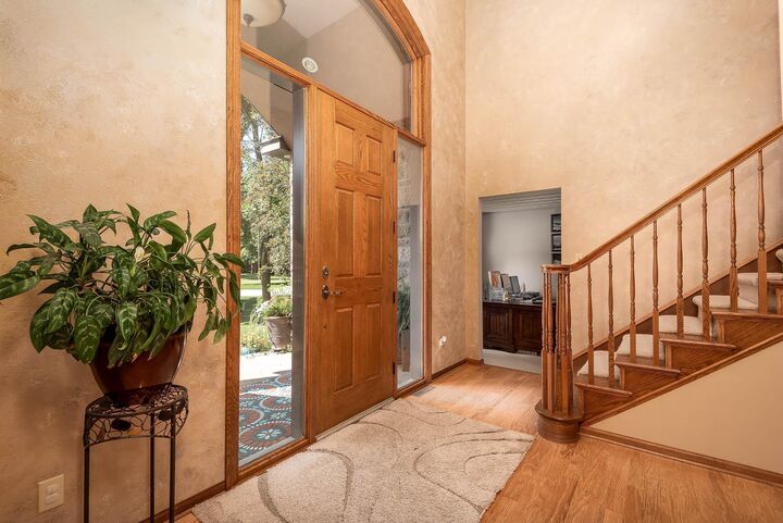 Property Photo: 180 Joray Drive MN 56001