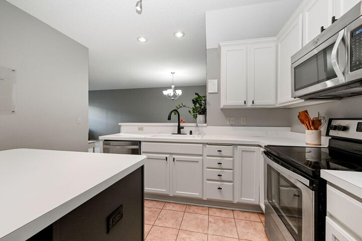 Property Photo: 11879 85th Place N MN 55369