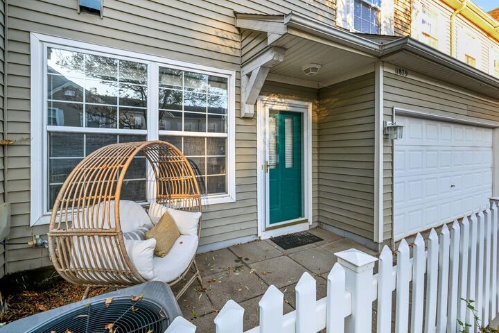 Property Photo: 11879 85th Place N MN 55369