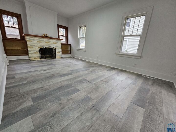 Property Photo: 919 28th Street IA 51106