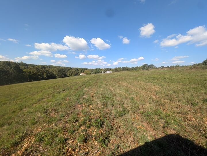 Bunker Road  Harrison AR 72601 photo
