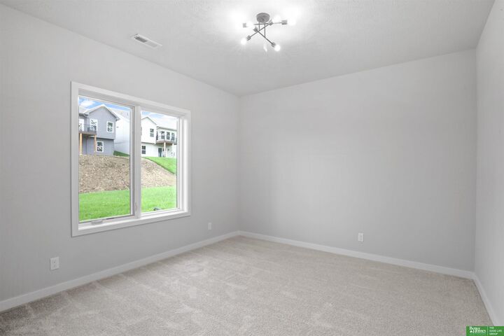 Property Photo: 11007 S 98th Street NE 68046