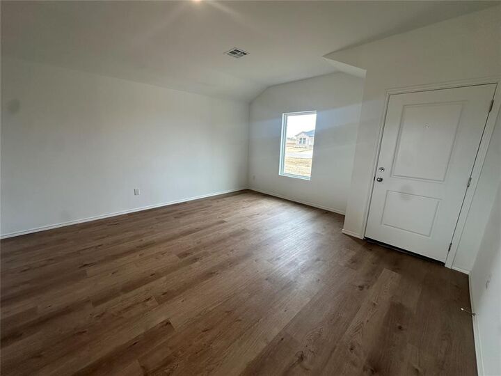 Property Photo: 40955 Alpine Meadow Drive OK 74804