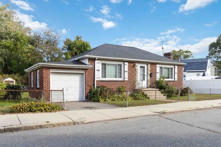 24 Belnel Rd  Boston MA 02136 photo