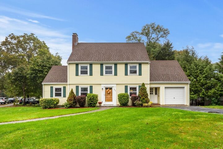 390 Central Ave  Milton MA 02186 photo