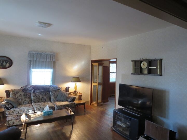 Property Photo: 14 Meadow St MA 01970