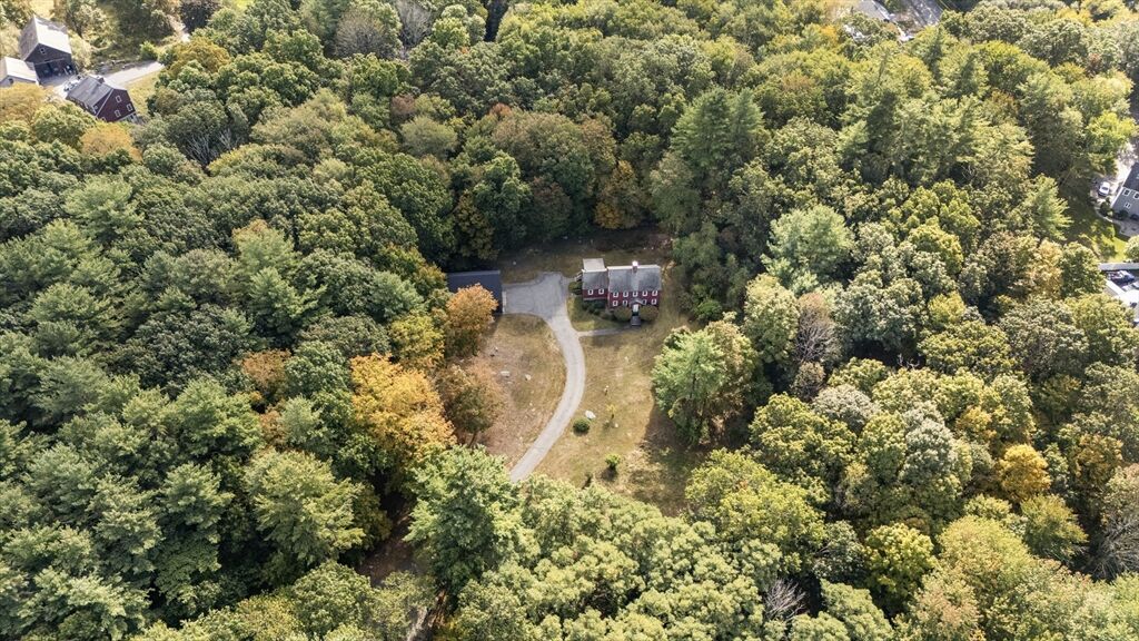 Property Photo: 7 Gowing Ln Lot 1, 2, 3 MA 01864