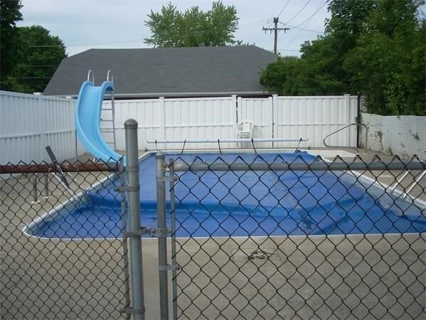 Property Photo:  136 Ferry St 2  MA 01560 