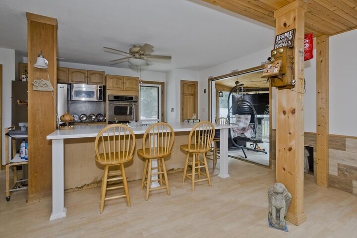 Property Photo:  17 Jeanette Dr  MA 01013 