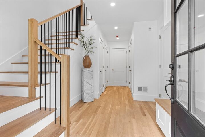 Property Photo:  30 Meriam Street 30  MA 02420 