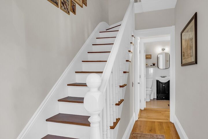 Property Photo:  16 Jessie Street  MA 01907 