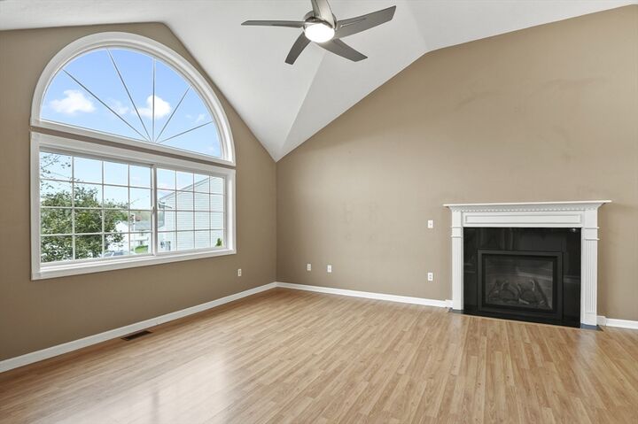 Property Photo: 12 Pinebrook Lane MA 01609