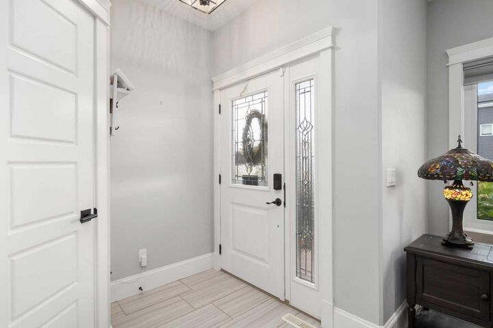 Property Photo: 684 Athabasca Avenue AB T9J 1H8