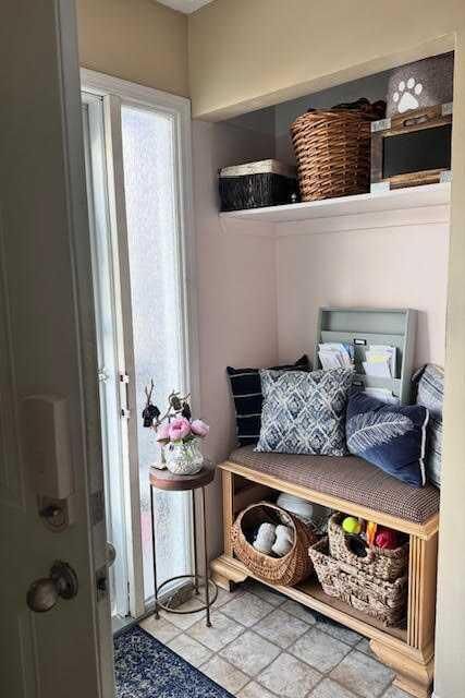 Property Photo:  457 Collinge Road 338  AB T7V 1K8