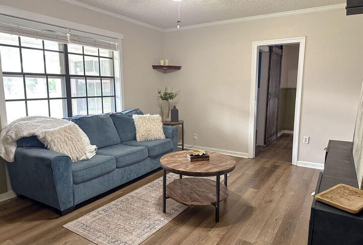 Property Photo:  116 Nelda Dr  LA 71446 