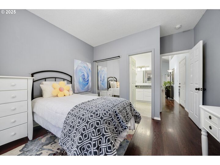 719 NE Dallas St  Camas WA 98607 photo